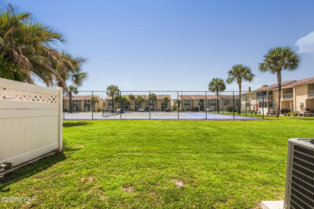 131 Damon Circle Panama City Beach, FL 32407