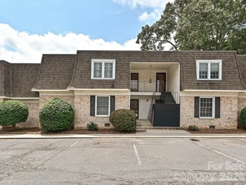 3520 Colony Road #G
