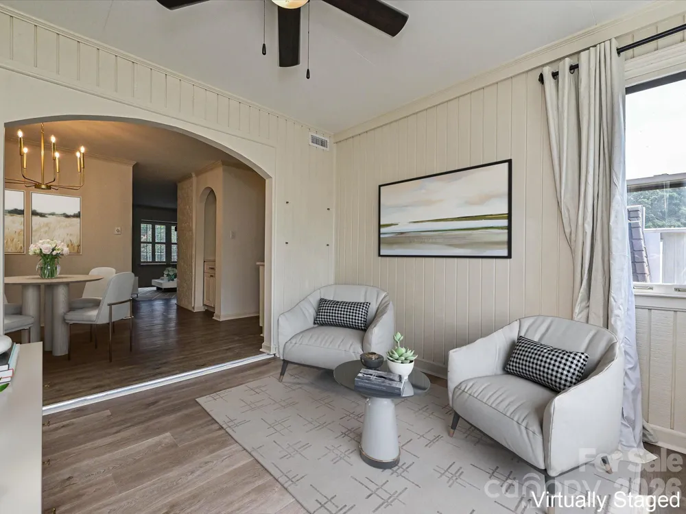 3520 Colony Road #G Charlotte, NC 28211