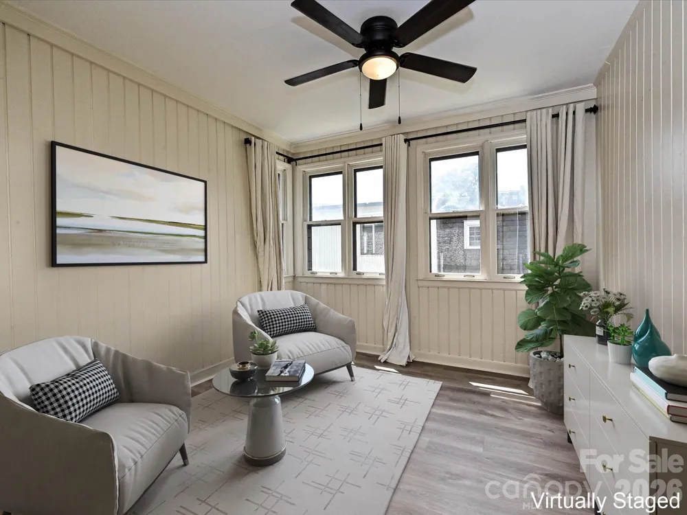 3520 Colony Road #G Charlotte, NC 28211