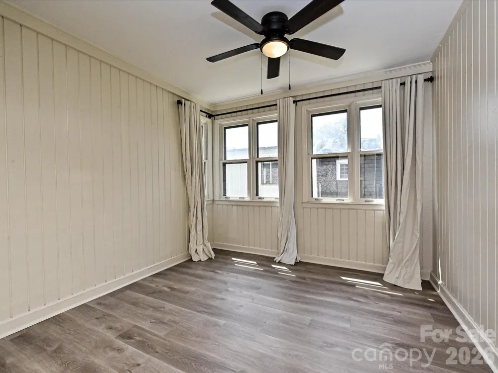 3520 Colony Road #G Charlotte, NC 28211