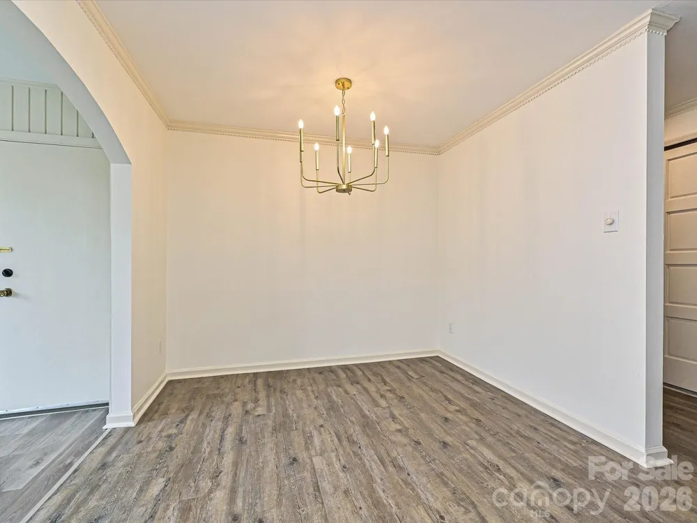 3520 Colony Road #G Charlotte, NC 28211