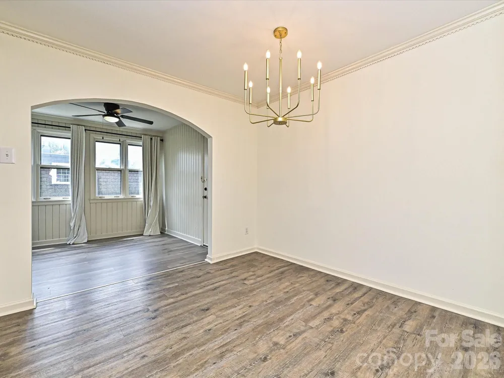 3520 Colony Road #G Charlotte, NC 28211