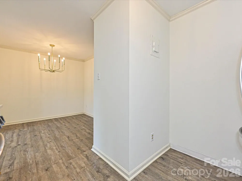 3520 Colony Road #G Charlotte, NC 28211