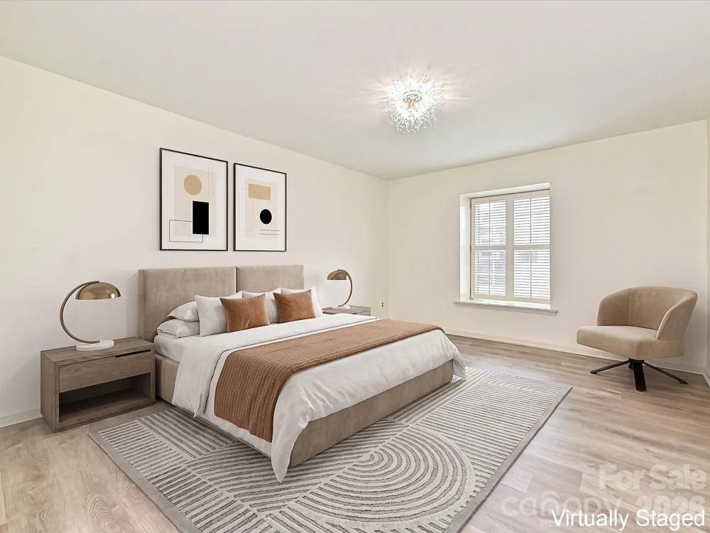 3520 Colony Road #G Charlotte, NC 28211