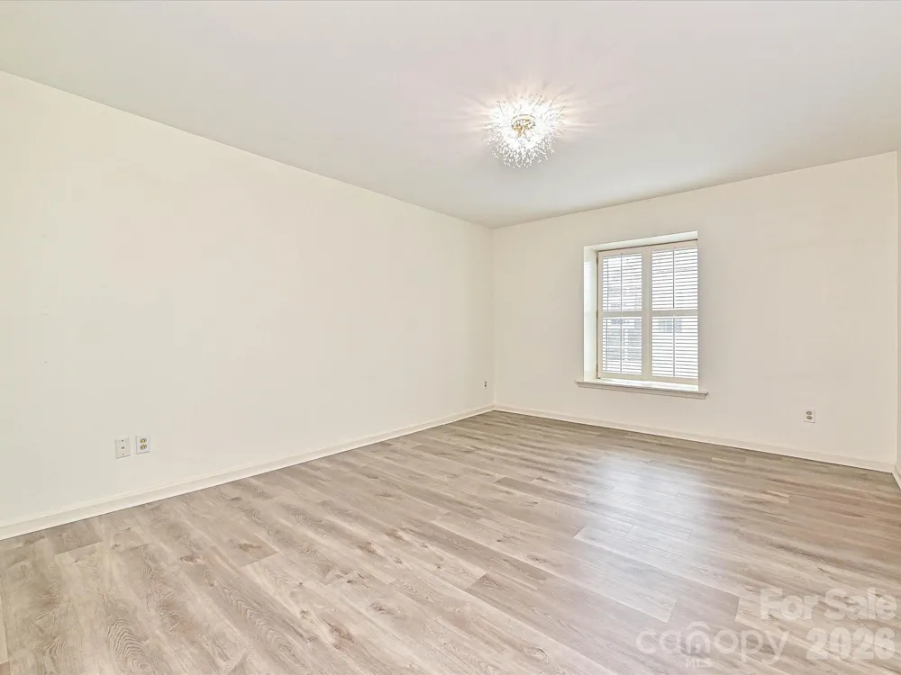 3520 Colony Road #G Charlotte, NC 28211