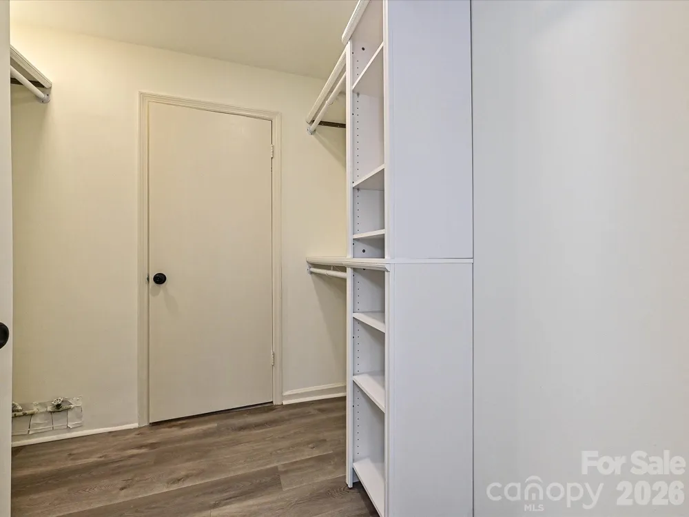 3520 Colony Road #G Charlotte, NC 28211