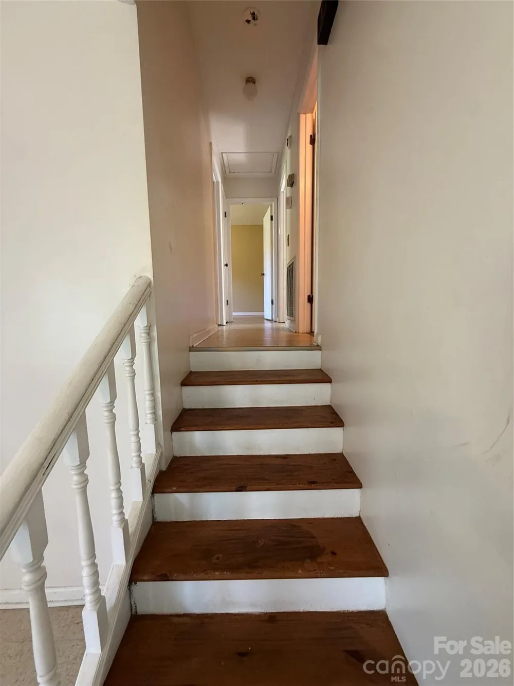 3695 Commanche Court Lenoir, NC 28645