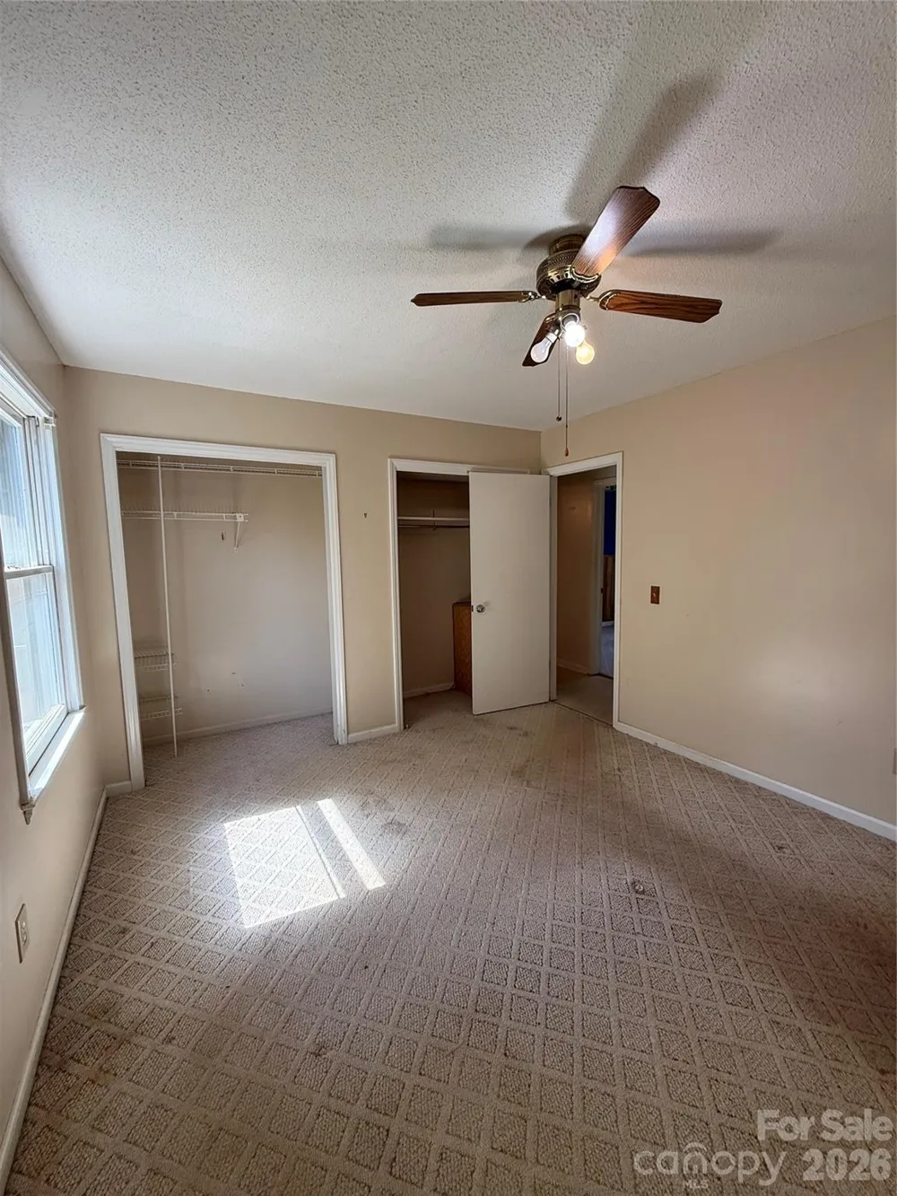 3695 Commanche Court Lenoir, NC 28645