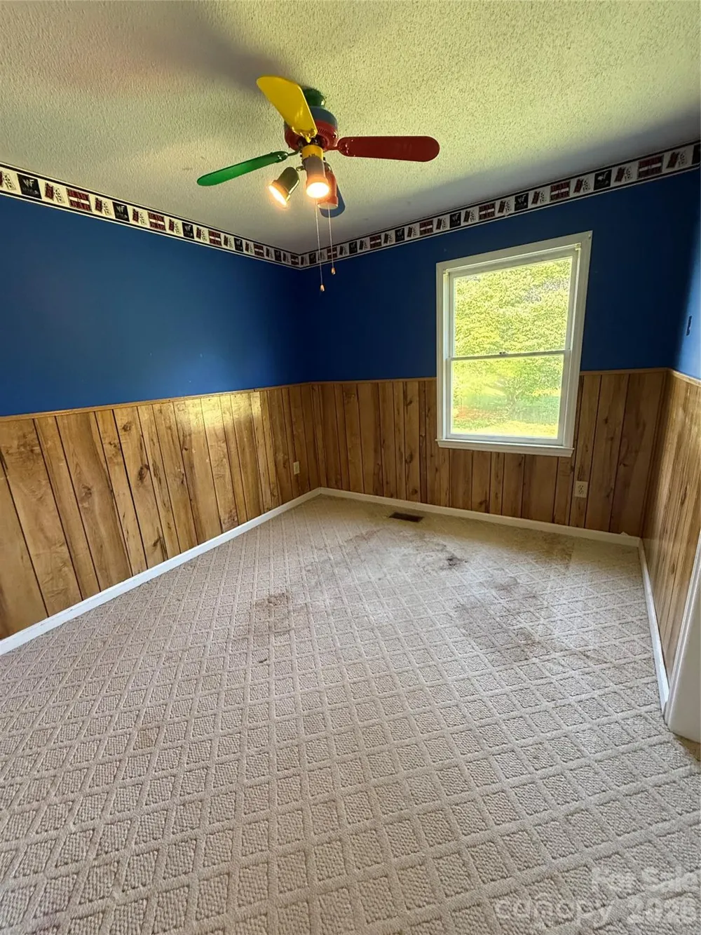 3695 Commanche Court Lenoir, NC 28645