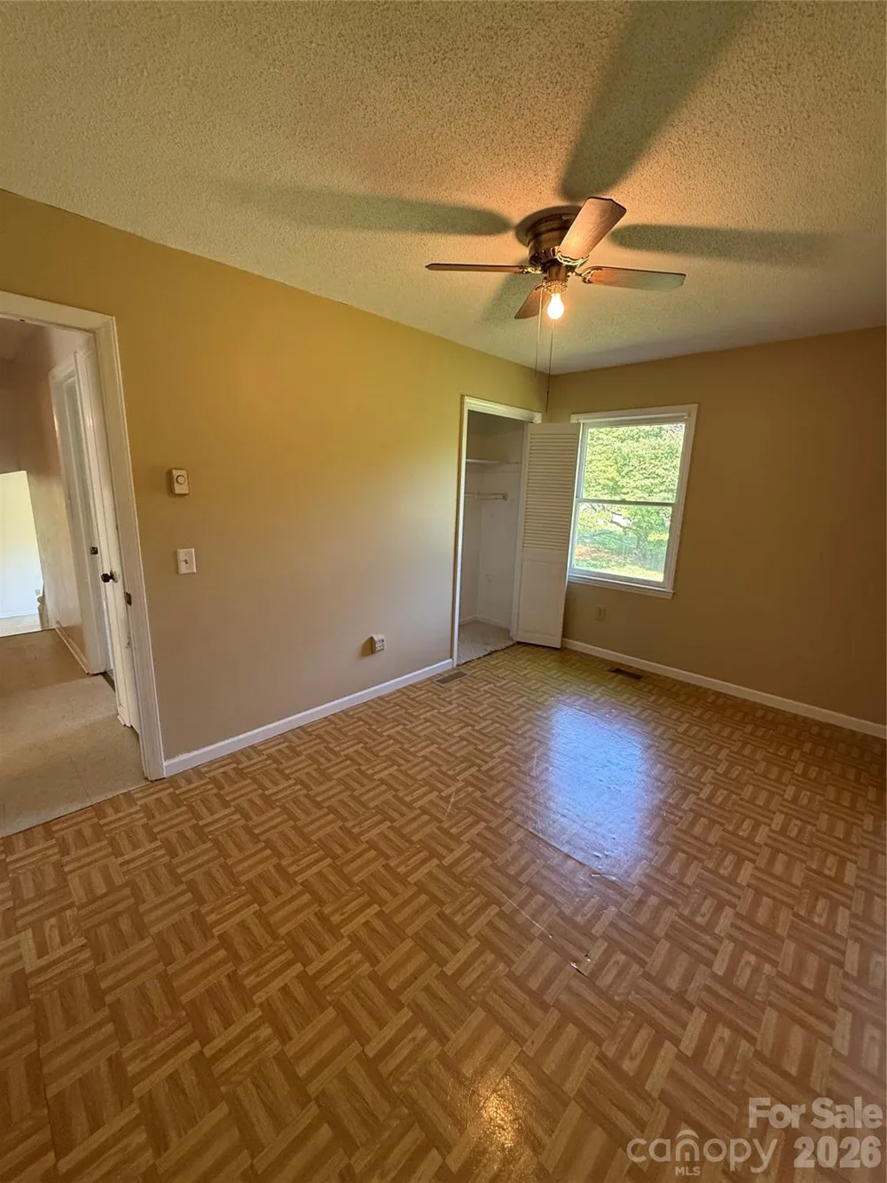 3695 Commanche Court Lenoir, NC 28645