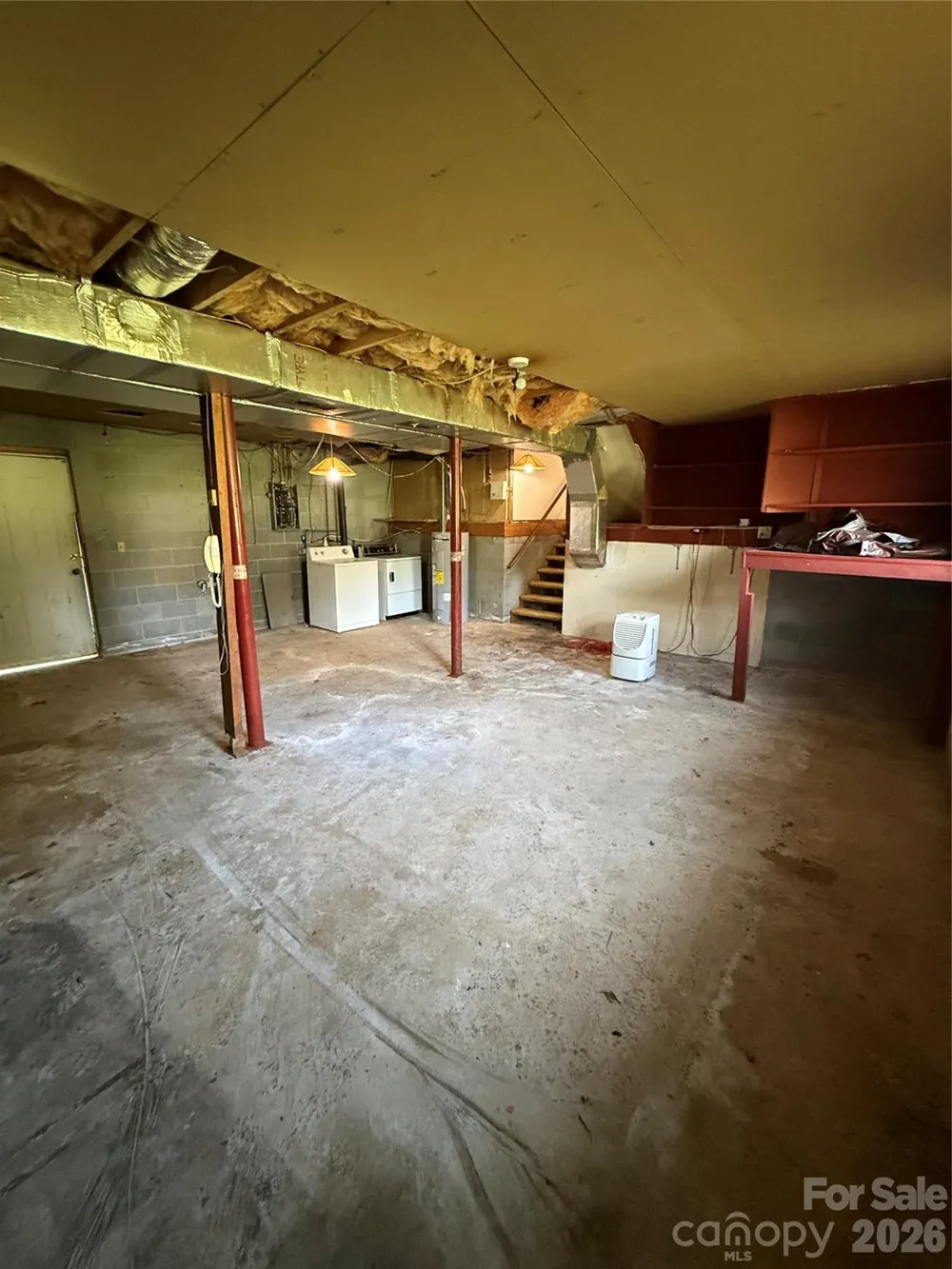 3695 Commanche Court Lenoir, NC 28645