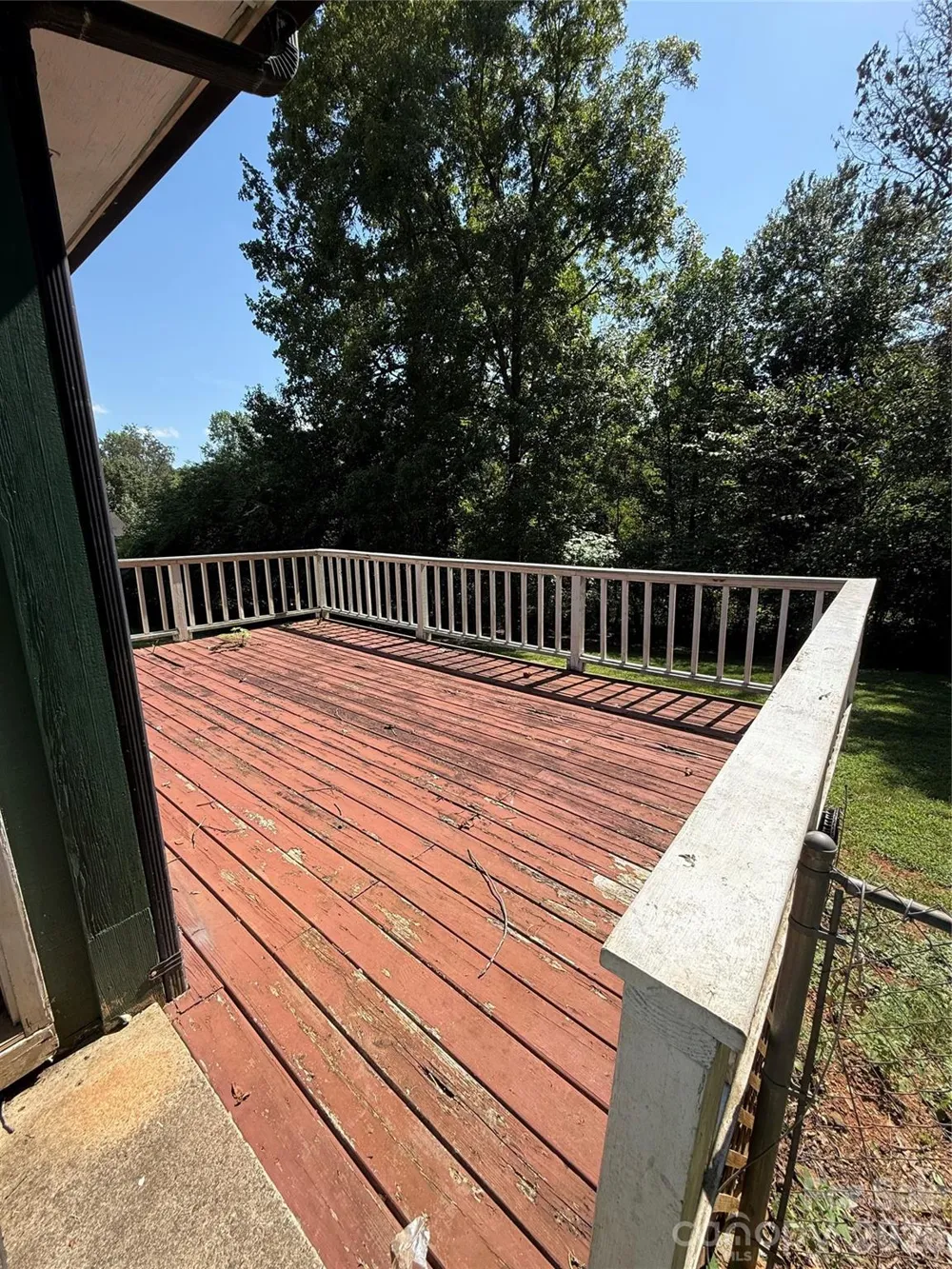 3695 Commanche Court Lenoir, NC 28645