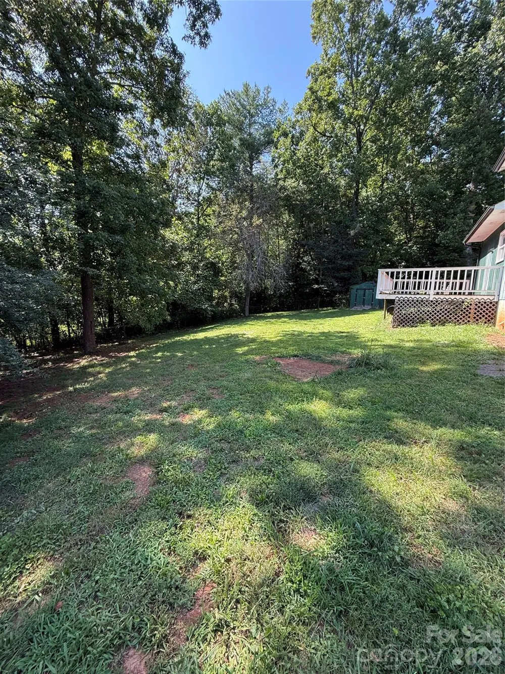 3695 Commanche Court Lenoir, NC 28645