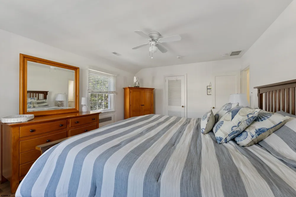 4 S Brunswick Ave Margate, NJ 08402