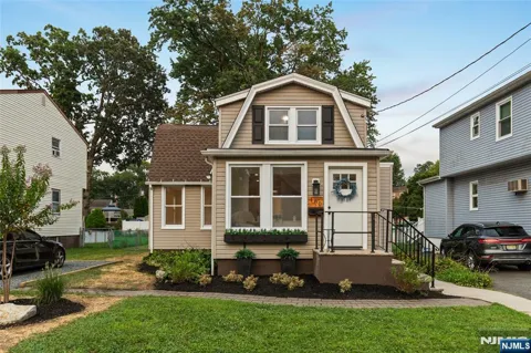 180 Cutter Avenue