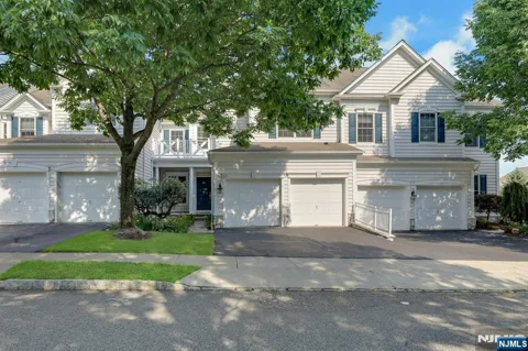 68 Independence Trail