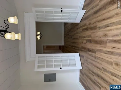 14 Ann Street 2