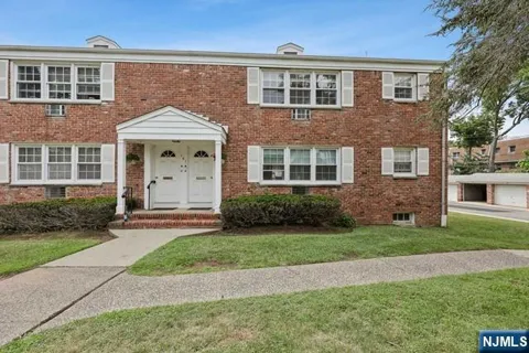 161 Ridge Road B