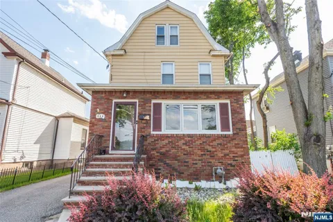 344 Valley Brook Avenue 1