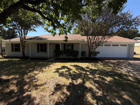 309 Applewood Lane