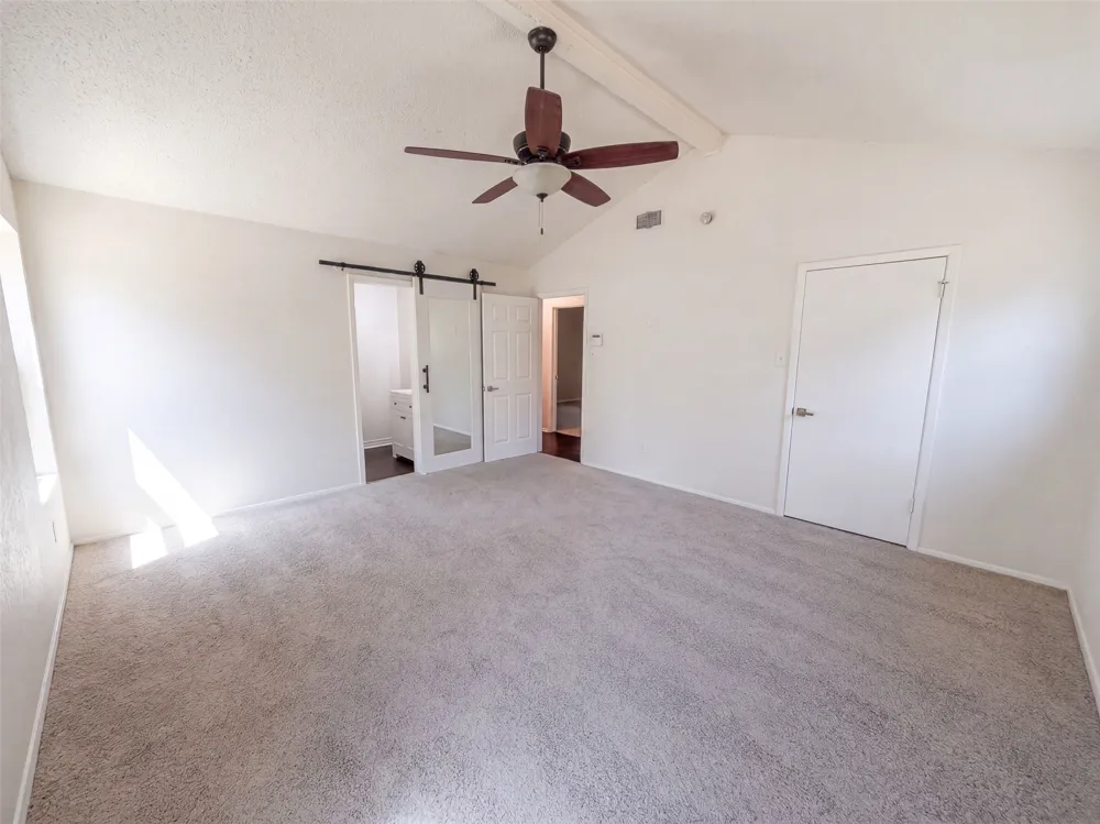 309 Applewood Lane Hewitt, TX 76643