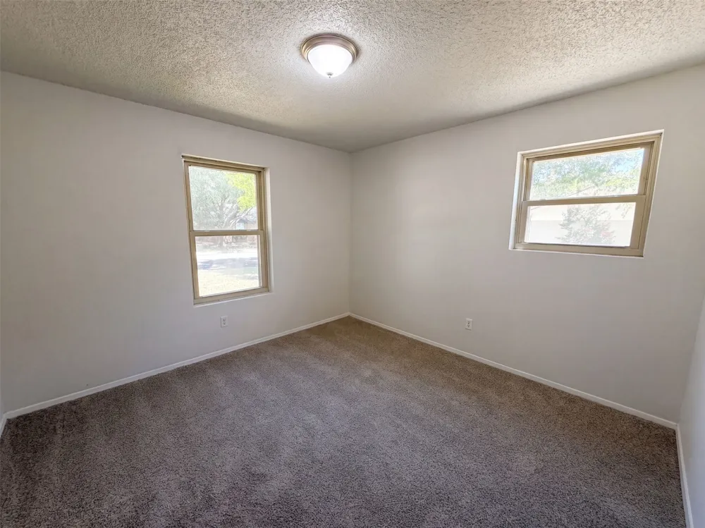 309 Applewood Lane Hewitt, TX 76643