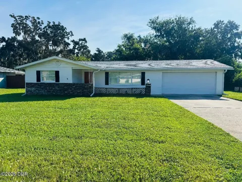 2023 Magnolia Avenue