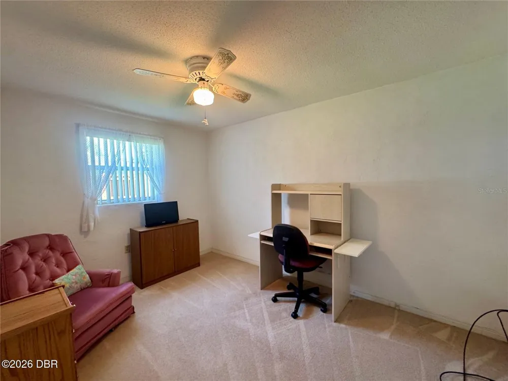 2023 Magnolia Avenue South Daytona, FL 32119