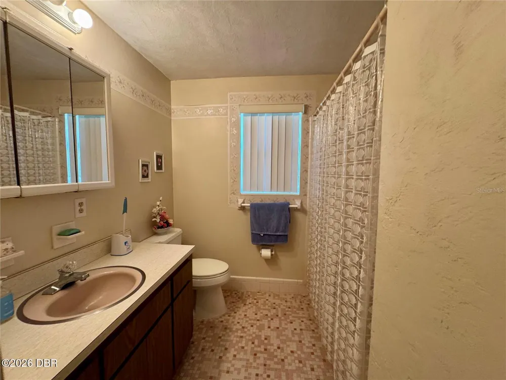 2023 Magnolia Avenue South Daytona, FL 32119