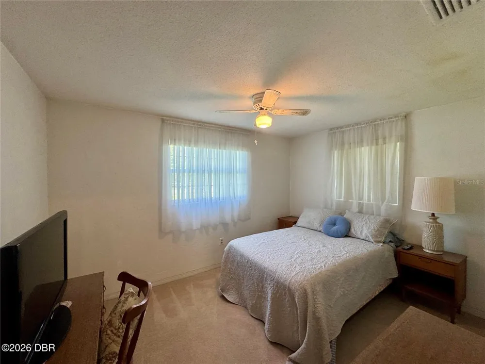 2023 Magnolia Avenue South Daytona, FL 32119