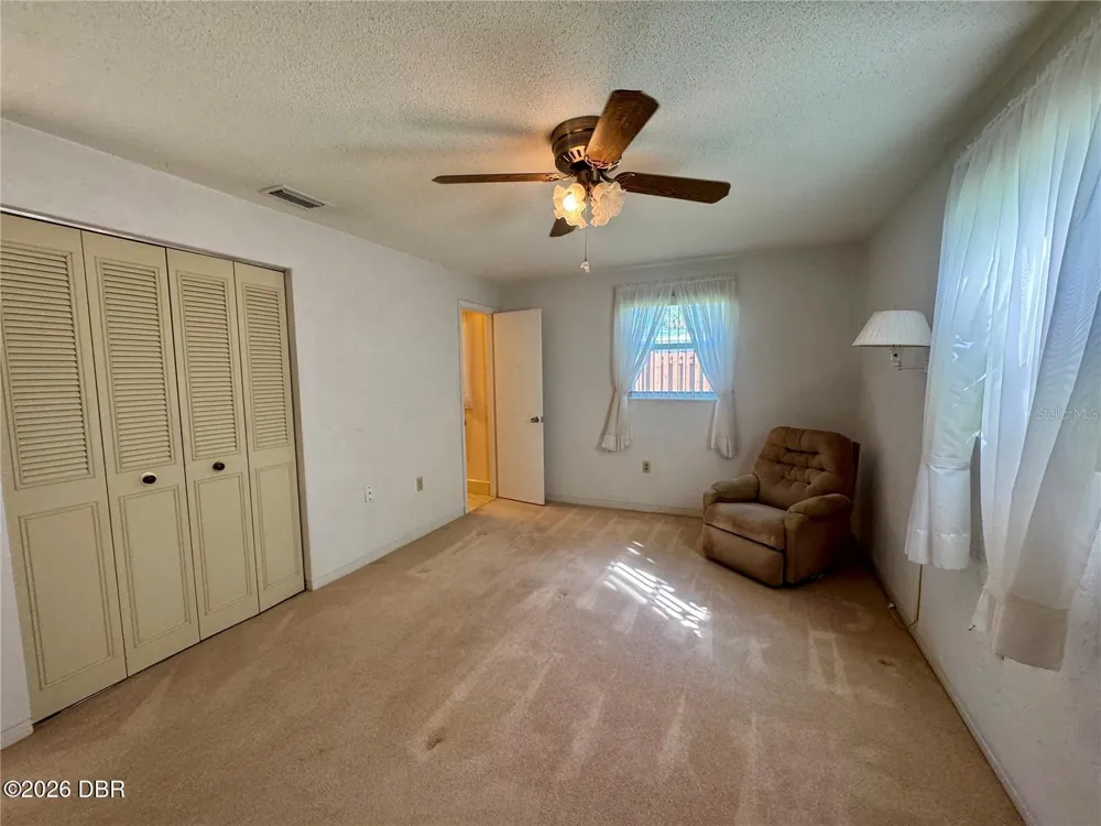 2023 Magnolia Avenue South Daytona, FL 32119