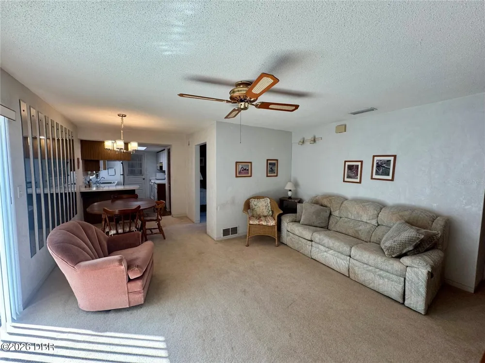 2023 Magnolia Avenue South Daytona, FL 32119