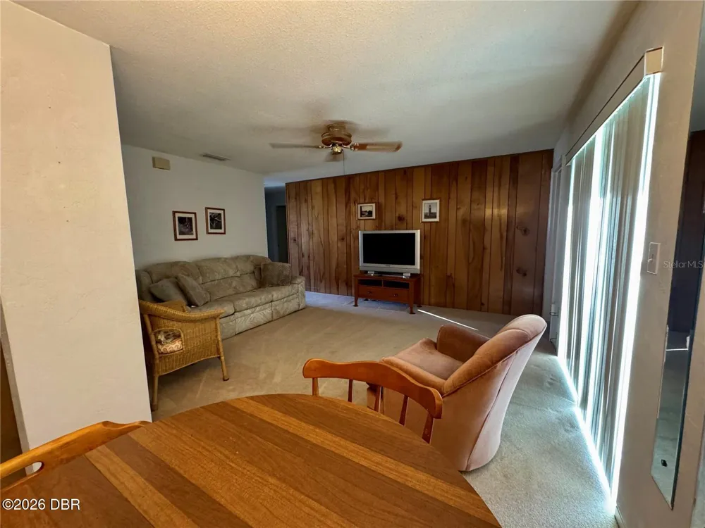 2023 Magnolia Avenue South Daytona, FL 32119