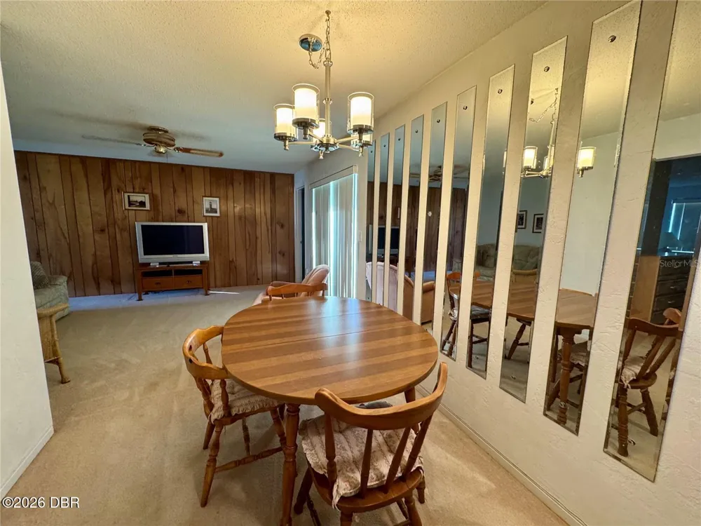 2023 Magnolia Avenue South Daytona, FL 32119