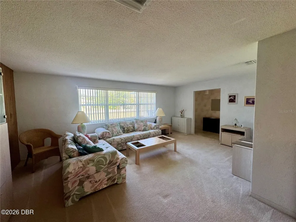 2023 Magnolia Avenue South Daytona, FL 32119