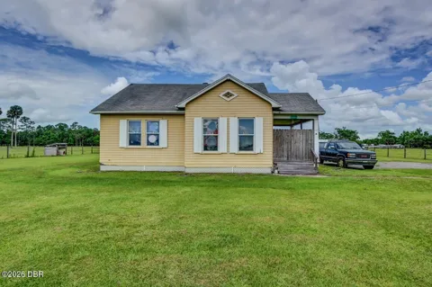 772 Airport Road