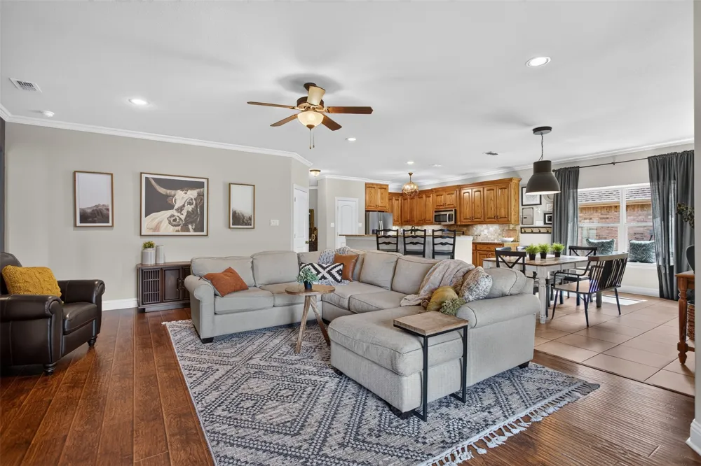 1109 Northwood Lane Royse City, TX 75189