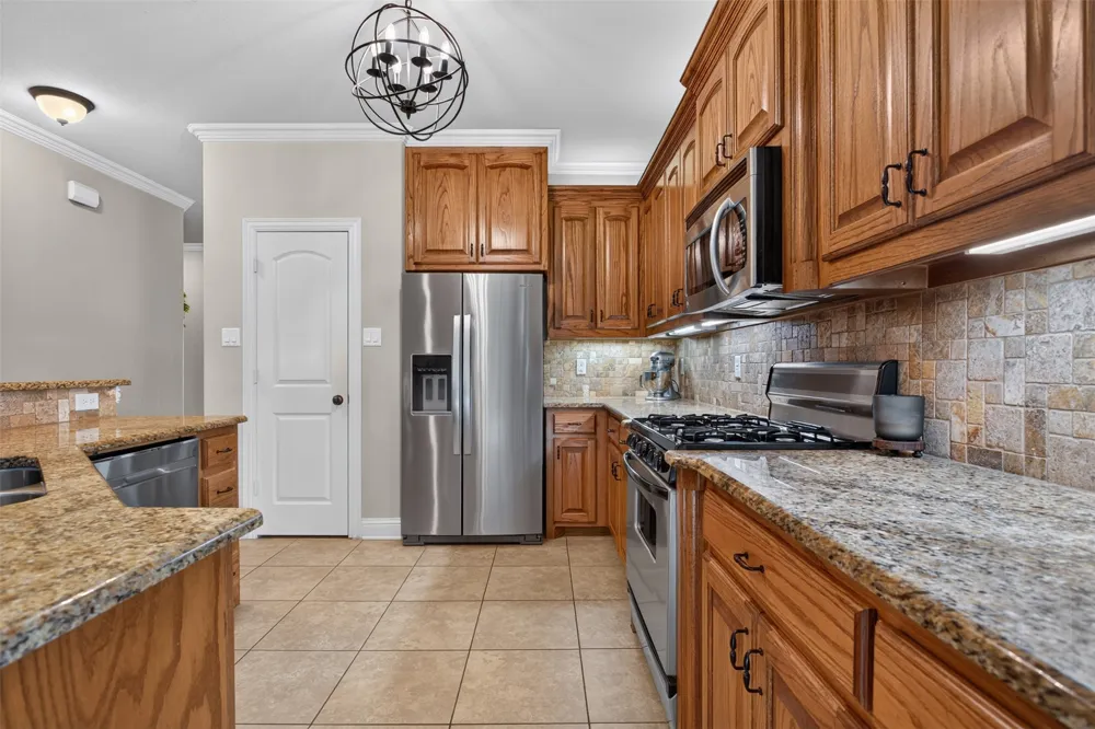 1109 Northwood Lane Royse City, TX 75189