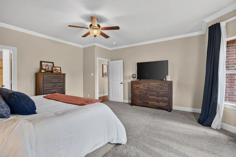 1109 Northwood Lane Royse City, TX 75189