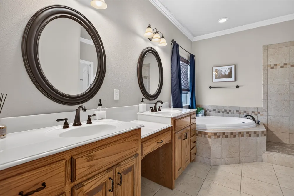 1109 Northwood Lane Royse City, TX 75189