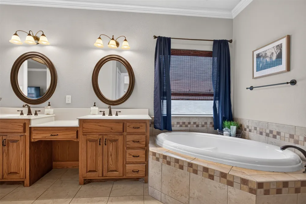 1109 Northwood Lane Royse City, TX 75189