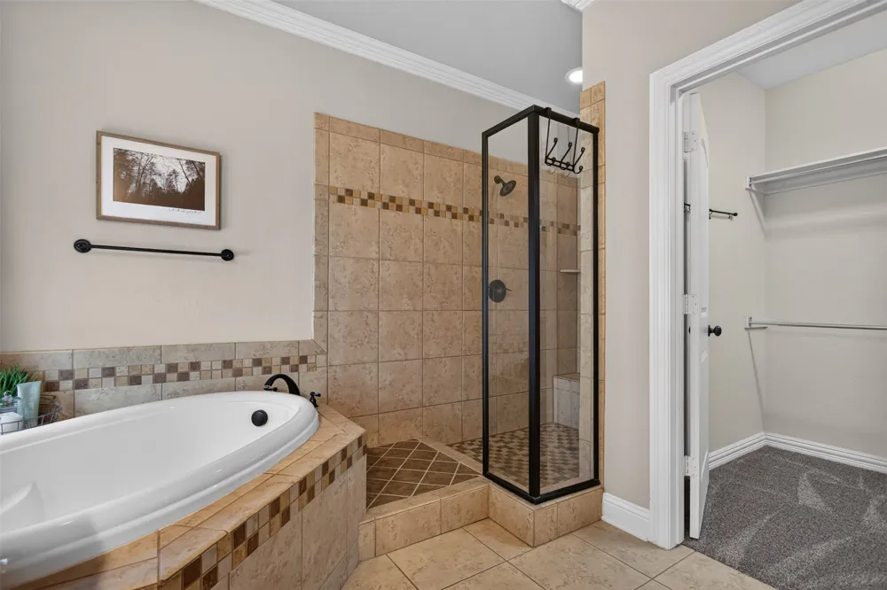 1109 Northwood Lane Royse City, TX 75189