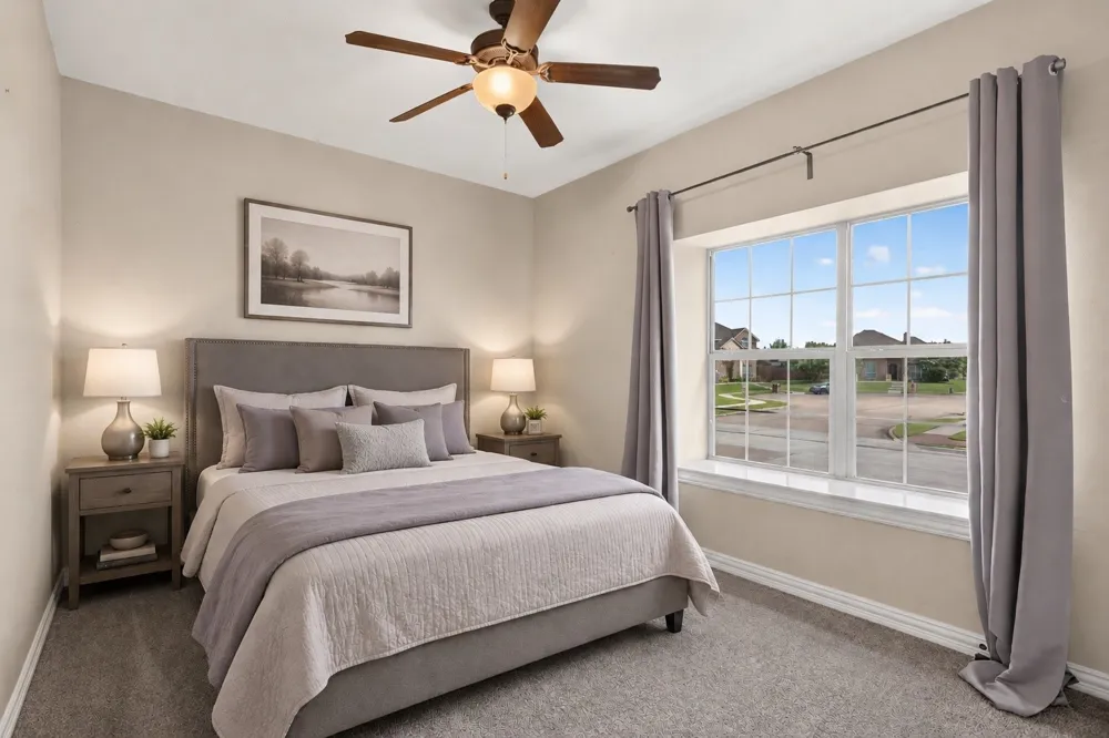 1109 Northwood Lane Royse City, TX 75189