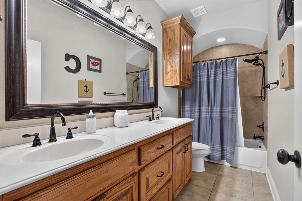 1109 Northwood Lane Royse City, TX 75189