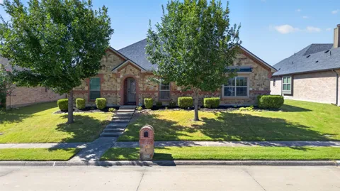 1109 Northwood Lane