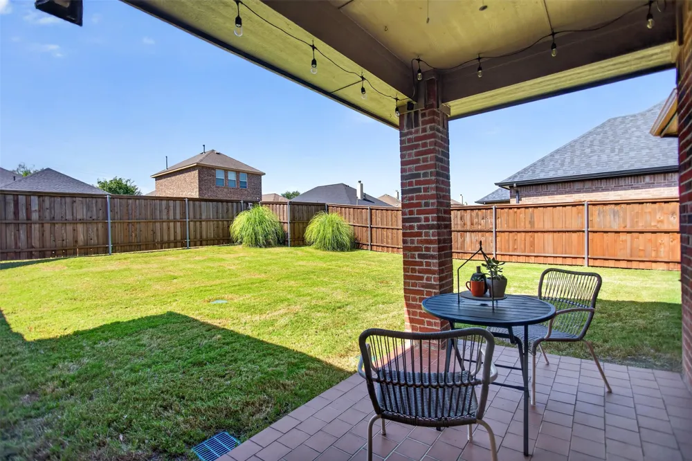 1109 Northwood Lane Royse City, TX 75189
