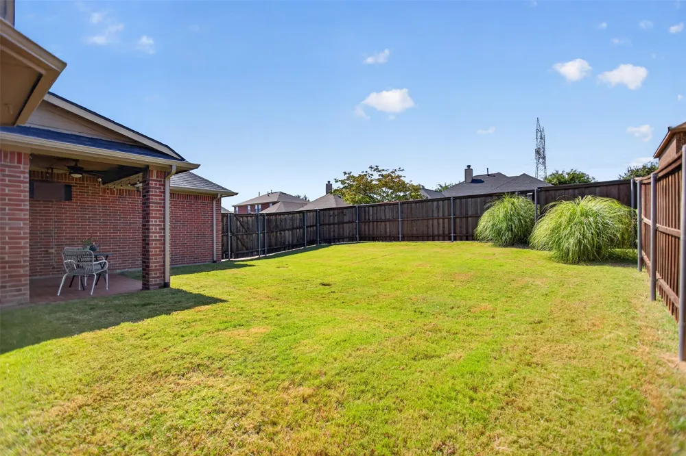 1109 Northwood Lane Royse City, TX 75189