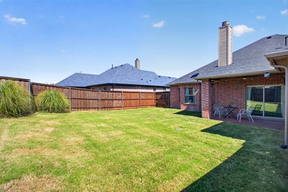 1109 Northwood Lane Royse City, TX 75189
