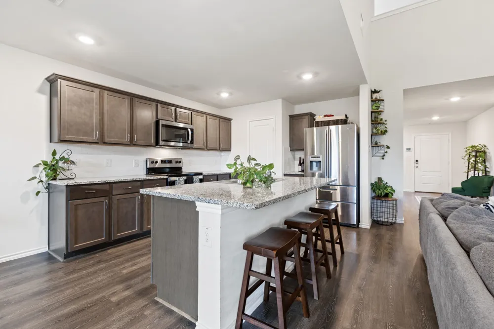 1012 Euston Street Denton, TX 76209